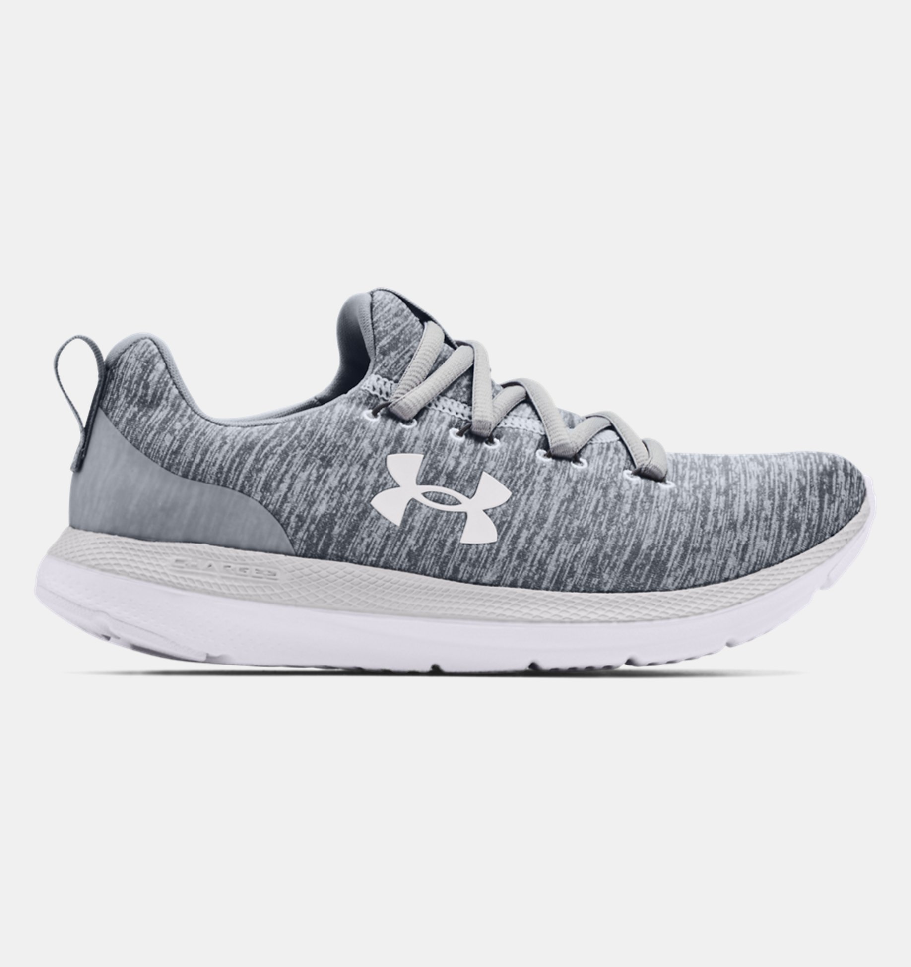 Under Armour Charged Impulse Sport Women's Running Shoes